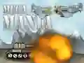 שפּיל מנהגע מענג אָנליין שפּיל מנהגע מענג אָנליין