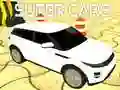 שפּיל סופּער אויטאָ אָנליין שפּיל סופּער אויטאָ אָנליין