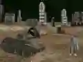 שפּיל ריליסטישע טאַנקען פּאָפּי מלחמה אָנליין שפּיל ריליסטישע טאַנקען פּאָפּי מלחמה אָנליין