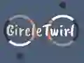 שפּיל קאָרקל פאַרשפאַרן אָנליין