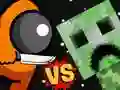 שפּיל צווישן vs קריםער אָנליין שפּיל צווישן vs קריםער אָנליין