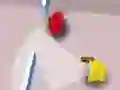שפּיל ימפוסטאָר מאַסטער: יימפוסטאָר סאָלאָ אָנליין שפּיל ימפוסטאָר מאַסטער: יימפוסטאָר סאָלאָ אָנליין