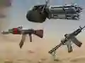 שפּיל אַרמיי געצאָג קאָלעקטאָר אָנליין שפּיל אַרמיי געצאָג קאָלעקטאָר אָנליין