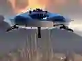 שפּיל יו-פֿאָ מאַרס אָנליין שפּיל יו-פֿאָ מאַרס אָנליין