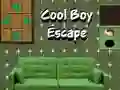 שפּיל קול בוי Escape אָנליין שפּיל קול בוי Escape אָנליין