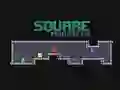 שפּיל Square מאָנסטער אָנליין שפּיל Square מאָנסטער אָנליין