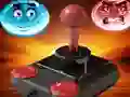 שפּיל לופט האַקי פּאָנג אָנליין