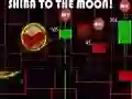 שפּיל שיבה צו דער לуна אָנליין שפּיל שיבה צו דער לуна אָנליין