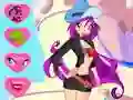 שפּיל Winx Bloom Casual אָנליין שפּיל Winx Bloom Casual אָנליין
