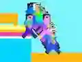 שפּיל נוב קעגן יונגערליכער אָנליין שפּיל נוב קעגן יונגערליכער אָנליין