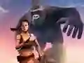 שפּיל טעמפּל ראַידער אָנליין שפּיל טעמפּל ראַידער אָנליין