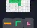 שפּיל בלאָקי מאַגישער פּאַזל אָנליין