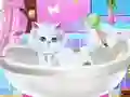 שפּיל אויסגעzeichנטע פעט גרומער אָנליין