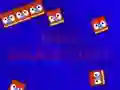 שפּיל בלוק אנימאַל פּאַזל אָנליין שפּיל בלוק אנימאַל פּאַזל אָנליין