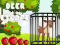שפּיל ןפיולטנַא שריה  אָנליין