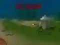 שפּיל דער אינזעל אָנליין שפּיל דער אינזעל אָנליין
