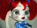 שפּיל הוגי אַנטלאָפֿן שפּיל אָנליין שפּיל הוגי אַנטלאָפֿן שפּיל אָנליין