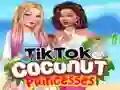 שפּיל טיקטאק קוקוס פרינצעססעס אָנליין שפּיל טיקטאק קוקוס פרינצעססעס אָנליין