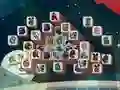 שפּיל צווישן מאַהזשונג טײלס אָנליין שפּיל צווישן מאַהזשונג טײלס אָנליין
