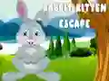 שפּיל איון רחוב קיין און קיץ אָנליין שפּיל איון רחוב קיין און קיץ אָנליין