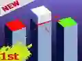 שפּיל קאָליר קוואַל פון קאַס אָנליין שפּיל קאָליר קוואַל פון קאַס אָנליין