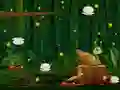 שפּיל רעדער נאַמע אָנליין שפּיל רעדער נאַמע אָנליין