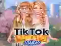 שפּיל טיק־טאק וואס איז מייַן שטיל אָנליין שפּיל טיק־טאק וואס איז מייַן שטיל אָנליין