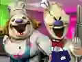שפּיל הלאָך אייַס רוף וועקומער אָנליין שפּיל הלאָך אייַס רוף וועקומער אָנליין