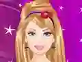 שפּיל באַרבי באקליידן פארטי אָנליין