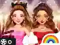 שפּיל קלעבערקייַט אין פּלאַן אָנליין שפּיל קלעבערקייַט אין פּלאַן אָנליין