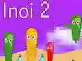 שפּיל אינאָי 2 אָנליין שפּיל אינאָי 2 אָנליין