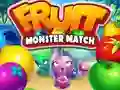 שפּיל פֿרוכט מאָנסטער גע match אָנליין שפּיל פֿרוכט מאָנסטער גע match אָנליין
