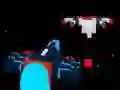 שפּיל פאָכינע שײַט גייט 3D גאַלאַקסי מלחמות אויפן - פּלאַץ שיסעריי אָנליין שפּיל פאָכינע שײַט גייט 3D גאַלאַקסי מלחמות אויפן - פּלאַץ שיסעריי אָנליין