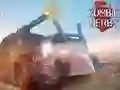 שפּיל זאָמבעדערבי 2022 אָנליין שפּיל זאָמבעדערבי 2022 אָנליין