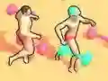 שפּיל מúscle רייס 3D: שמאַס רין שפּיל אָנליין שפּיל מúscle רייס 3D: שמאַס רין שפּיל אָנליין