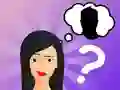 שפּיל ווער איז דאס? אָנליין שפּיל ווער איז דאס? אָנליין