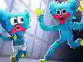שפּיל הוגי ווגי סלאיד אָנליין שפּיל הוגי ווגי סלאיד אָנליין