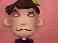 שפּיל פֿאַרשטיין דעם פשע אָנליין שפּיל פֿאַרשטיין דעם פשע אָנליין