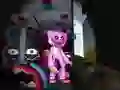 שפּיל האגי וואגי שוטר אָנליין שפּיל האגי וואגי שוטר אָנליין