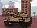 שפּיל טאַנגקס ראַסינג אָנליין שפּיל טאַנגקס ראַסינג אָנליין