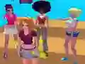 שפּיל מאדנע מיידל 3D אָנליין שפּיל מאדנע מיידל 3D אָנליין