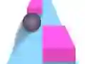 שפּיל באלל רענער אָנליין שפּיל באלל רענער אָנליין