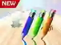 שפּיל פּענס ליינער  אָנליין
