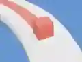 שפּיל ספיר ליין 3D אָנליין שפּיל ספיר ליין 3D אָנליין