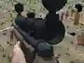 שפּיל Squid Poo Sniper אָנליין שפּיל Squid Poo Sniper אָנליין