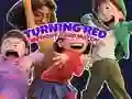 שפּיל ערכיון קאַפּ פּרעדרוק "Turning Red" אָנליין שפּיל ערכיון קאַפּ פּרעדרוק "Turning Red" אָנליין