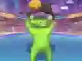 שפּיל פארטי io 3D אָנליין שפּיל פארטי io 3D אָנליין