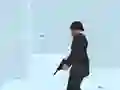 שפּיל טייצ ליוק :טָאש רעּפיינס אָנליין שפּיל טייצ ליוק :טָאש רעּפיינס אָנליין