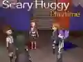 שפּיל שיסן האגי שפּיל צייַט אָנליין שפּיל שיסן האגי שפּיל צייַט אָנליין