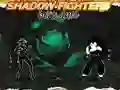 שפּיל שאַדאָ פֿייטערז: העלד דיאַל אָנליין שפּיל שאַדאָ פֿייטערז: העלד דיאַל אָנליין